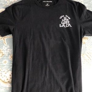 True Religion Men’s T-Shirt